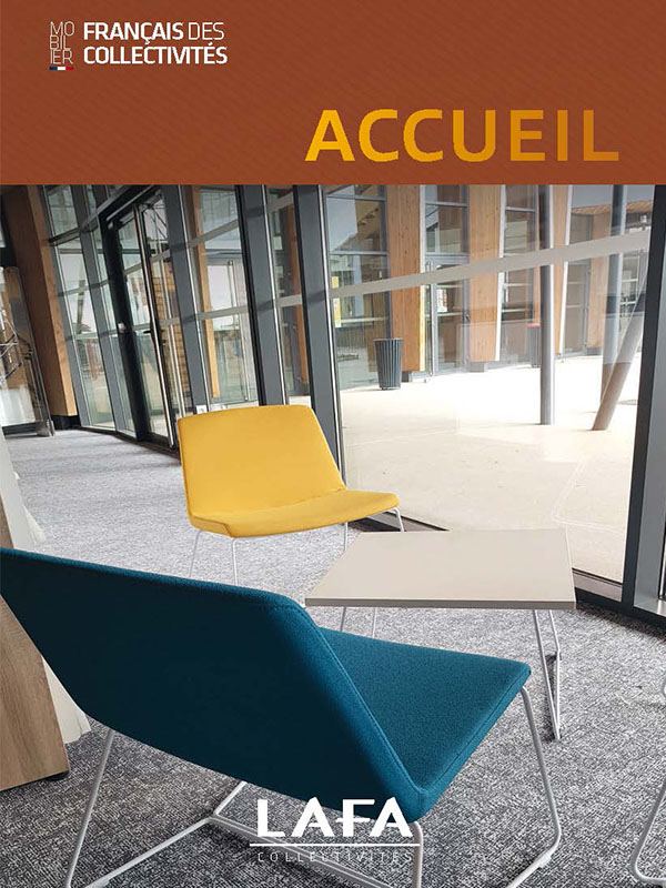 Catalogue_ACCUEIL_LAFA - Mobilierdespros.fr