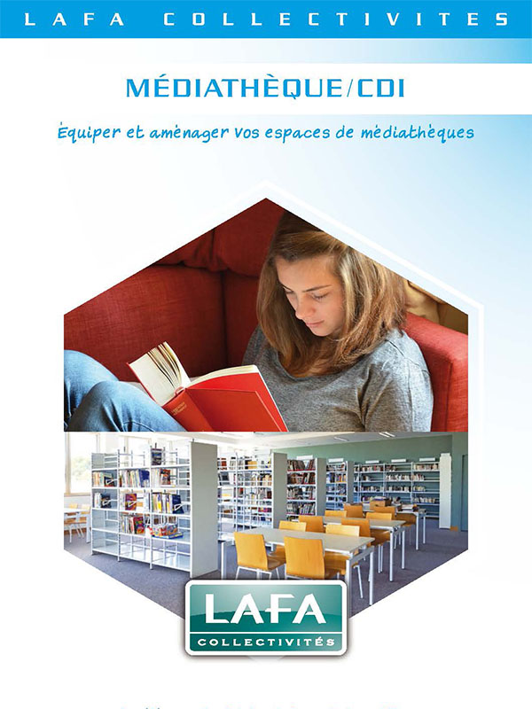 Catalogue_CDI_LAFA - Mobilierdespros.fr