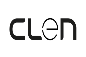 Logo CLEN - Mobilierdespros.fr