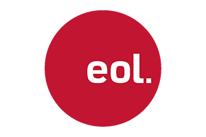 Logo EOL - Mobilierdespros.fr