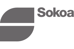 Logo SOKOA - Mobilierdespros.fr