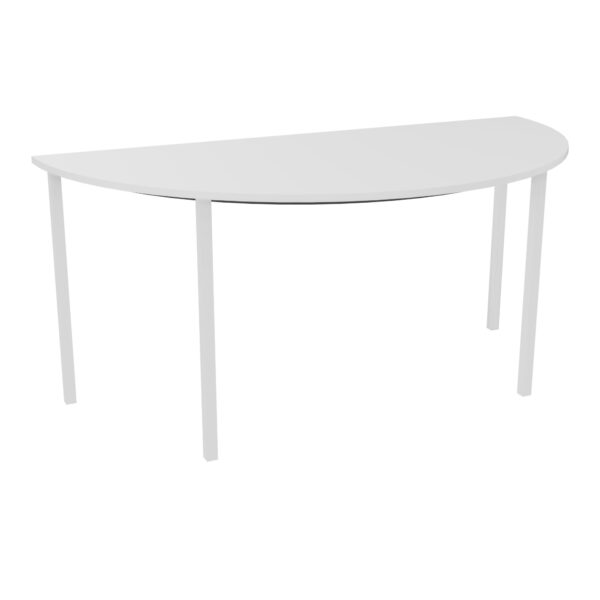 TAB MOD FONC 1/2L L160 P80 MGSO