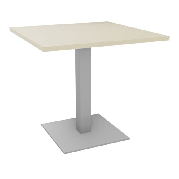 SPIRIT T SNACK CARRE L80 H72MA SA