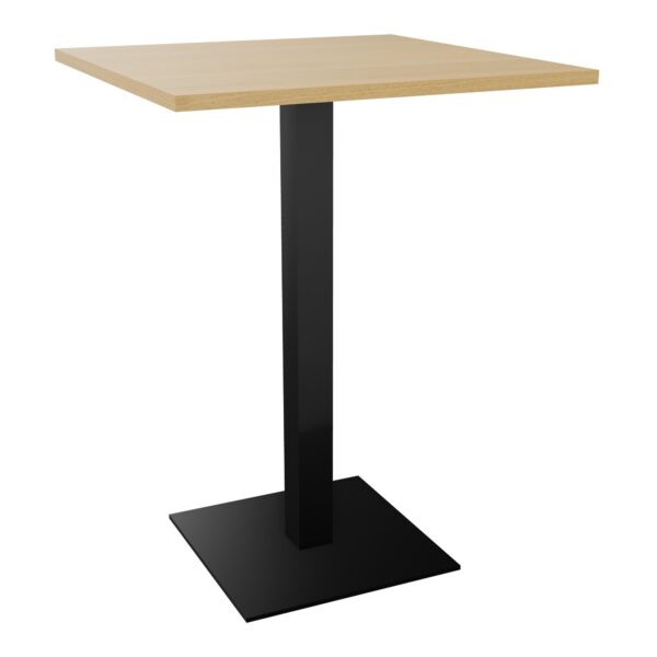 SPIRIT T SNACK CARRE L80 H105RI SG