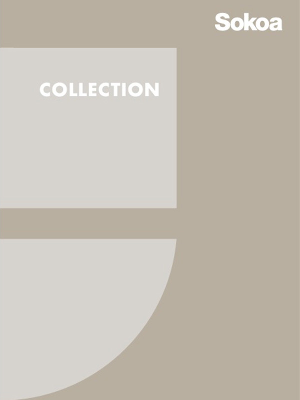 Catalogue GENEXCO - Mobilierdespros.fr